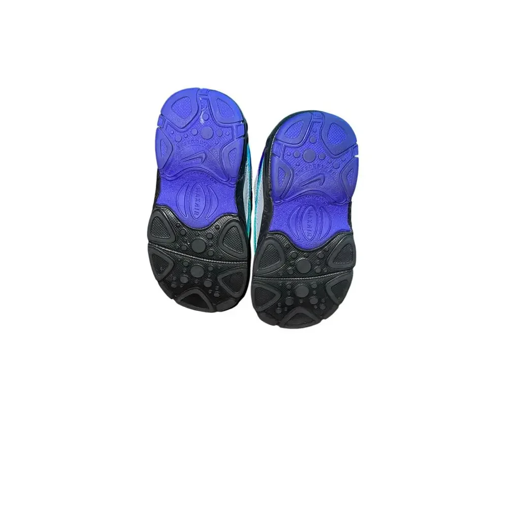 6C Nike Little Max 95